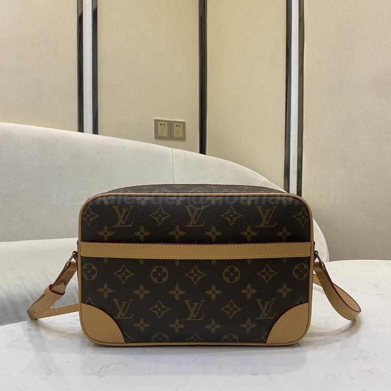 LV Handbags 299